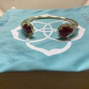 Kendra Scott Bangle